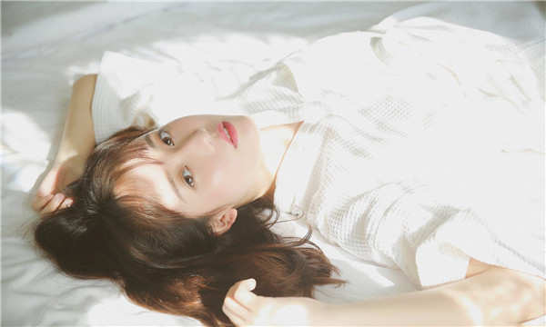 田林一代试管生男孩的经验｜一代试管生男孩多还是女孩多